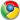 Chrome 44.0.2403.90